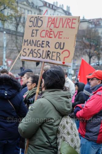 manifestations assurances079