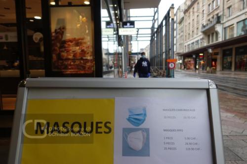 masquesplus035