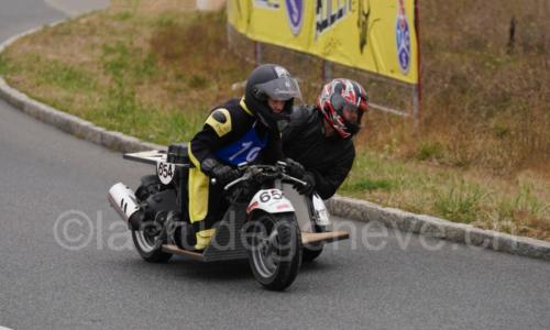 moto russin140