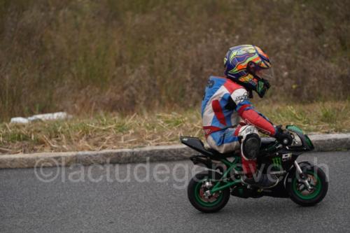 moto russin142