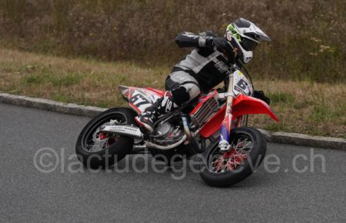 moto russin155