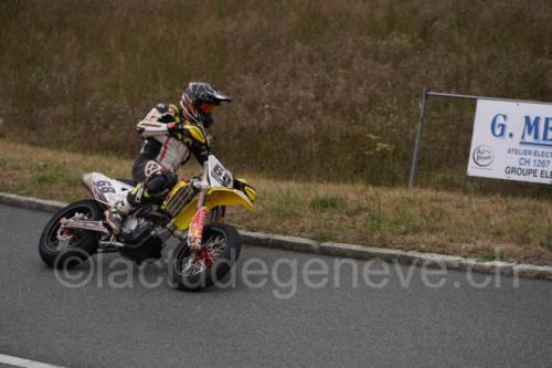 moto russin159