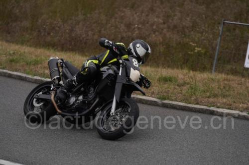 moto russin165