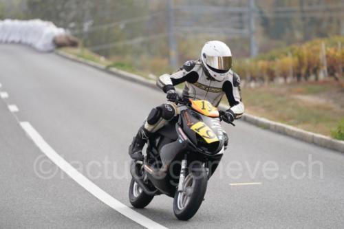 moto russin176