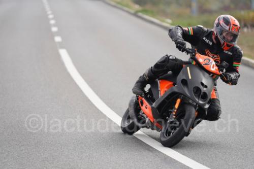 moto russin178