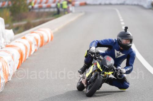 moto russin179