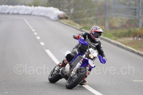 moto russin182
