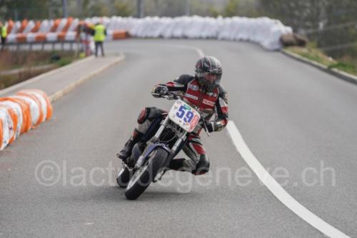 moto russin183