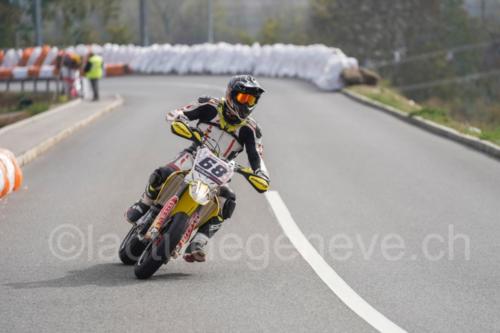 moto russin185