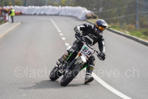 moto russin186