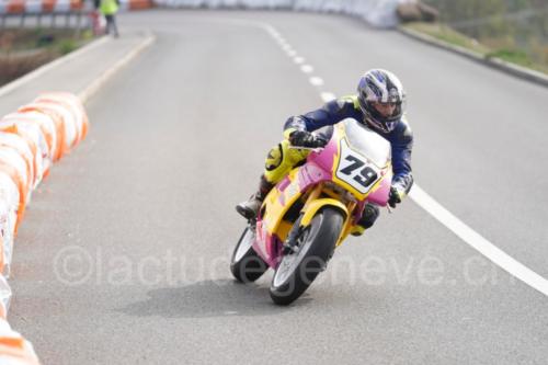 moto russin187