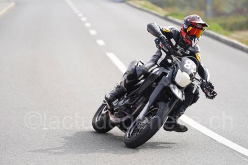 moto russin188