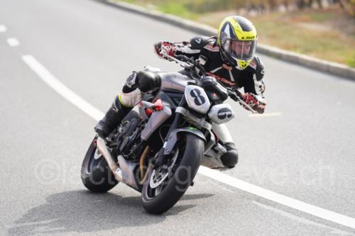 moto russin189
