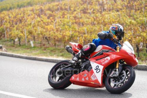 moto russin191