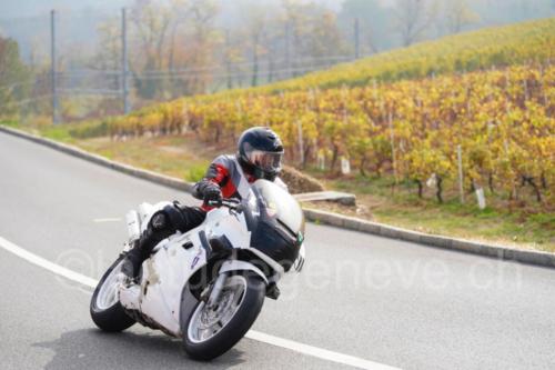 moto russin192