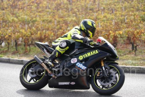 moto russin194