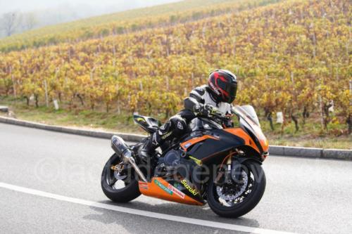 moto russin195
