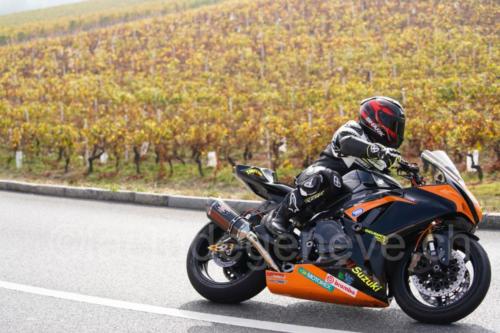 moto russin196
