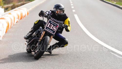 moto russin197