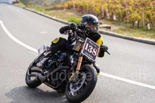 moto russin198