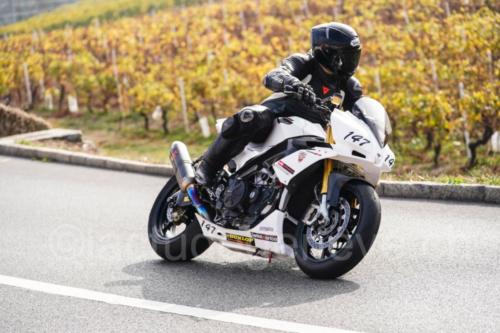 moto russin202