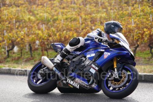 moto russin208