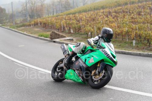 moto russin210