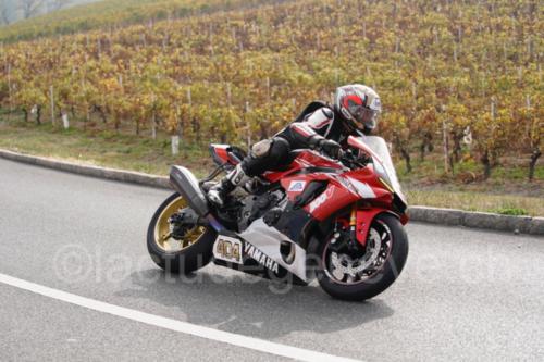 moto russin211