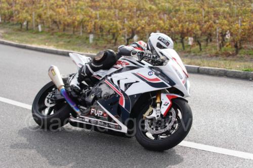 moto russin212