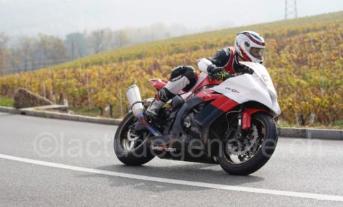 moto russin213