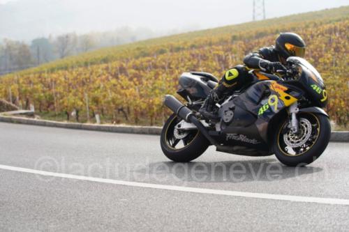 moto russin214