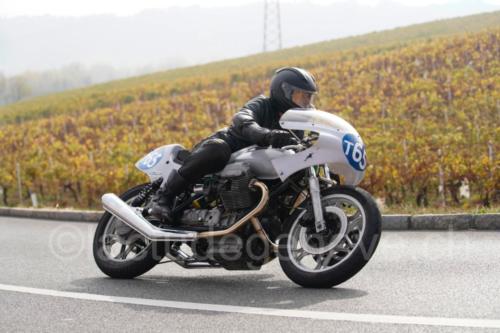 moto russin215