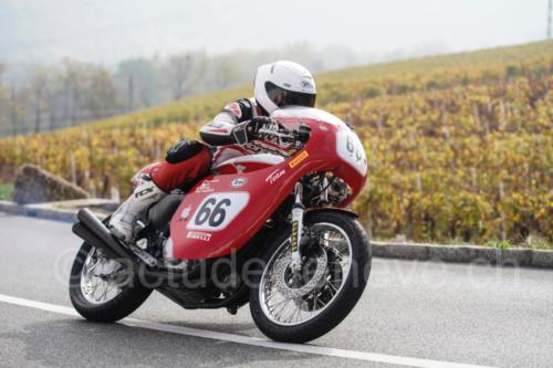 moto russin217