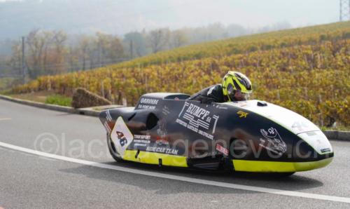 moto russin219