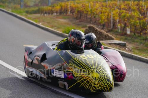 moto russin221