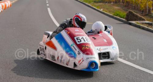 moto russin222
