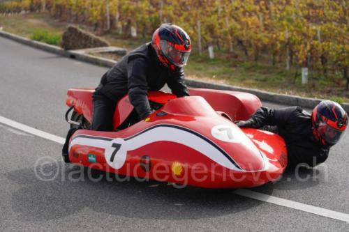 moto russin223