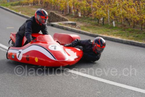moto russin224