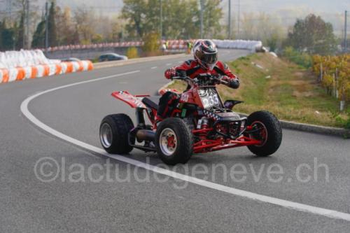 moto russin231