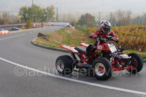 moto russin232