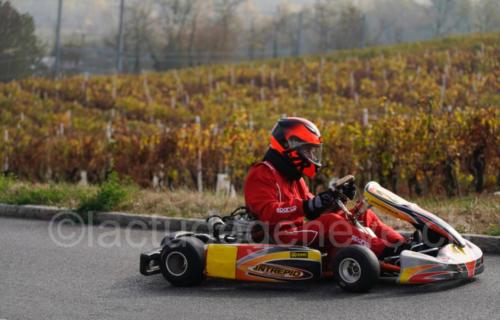 moto russin234