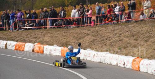 moto russin237