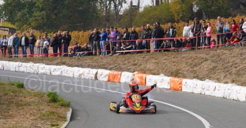 moto russin239