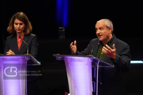 municipales131