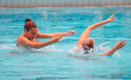 natation003