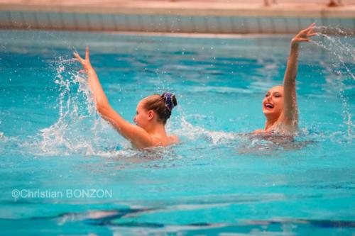 natation008