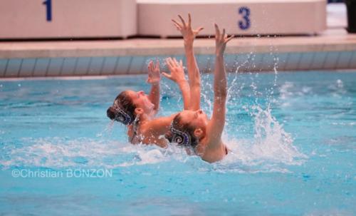 natation013