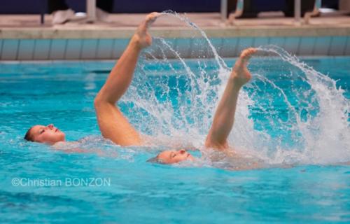 natation016 (1)