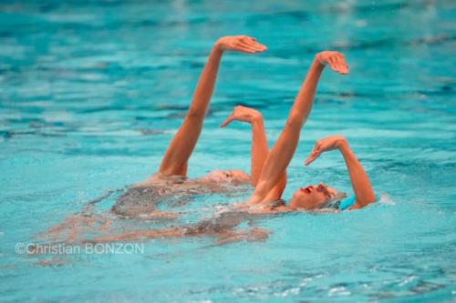 natation094