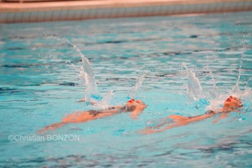 natation095